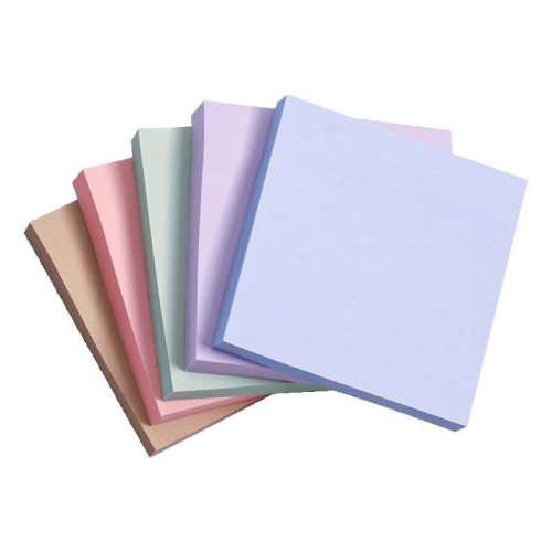 С��/5��/500�� ѧ���ñ���������ֽС���ӿɰ� 5.5Ԫ