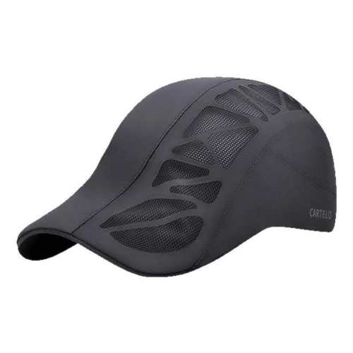 �ɵ��� 7215��ɫ ���������㱡���ٸɷ�ɹ͸��ñ�� 25.2Ԫ