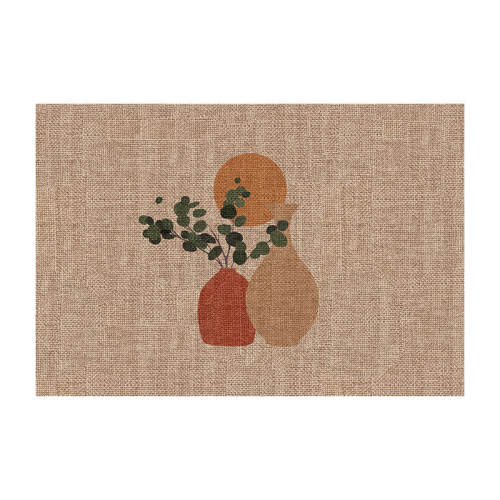 50x80cm��һ��װ�� ����������һ������ �����ص������̺����ͷ�ˮ����ר��2026�¿���ó�����ˮ�ŵ���