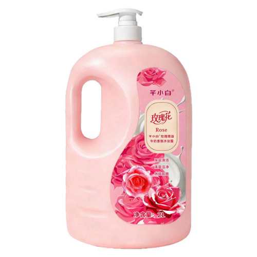 �ۻ��㣺2000ml ޹�²�4��װ 2000ml4��ྻ����������ԡ¶ 129.8Ԫ��2��(��64.9Ԫ/��)