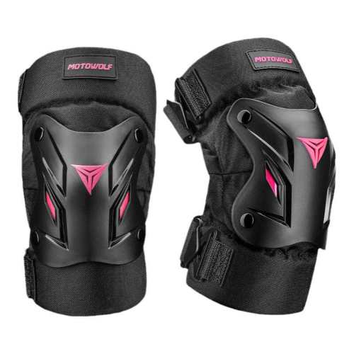 �ۻ��㣺���� �ļ���*��ɫ ���� Ħ����Ħ�г���ϥ��ˤ���߷��� 117.3Ԫ��2��(��58.65Ԫ/��)