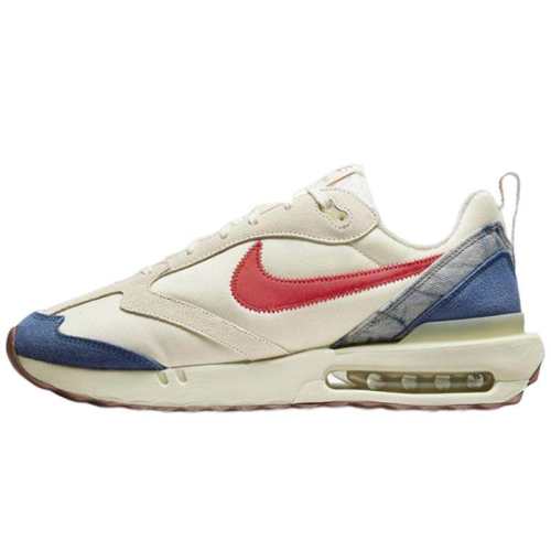 �ۻ��㣺DV1487162 44.5 ��Ӫ��ЬNike/�Ϳ˻��� 563.35Ԫ(��88VIP 95��)