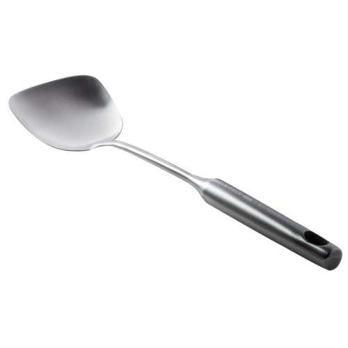 304����ֹ��� onlycook 304�����һ����͹��� 29.7Ԫ