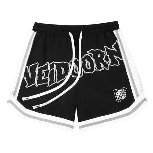 V220702ǳ��babybule M ά���̿�������ļ�������ʽ 50Ԫ