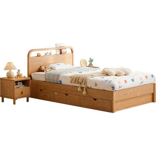 ���ڲ�����(5)�������|��ȫʵľ����ͯ�� 1050mmx2000mm ���� ���϶�ͯ�����ﴲ�������崲ľҵ 638.25Ԫ(������)