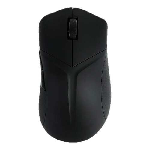 ���ڲ������ٷ����� �����ߡ�M5˫ģ����ɫ [��������4%]����������M5Pro��Ϸ���RGB����ʼǱ���Ϸ�羺��� 84.55Ԫ(������)