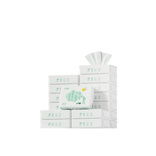 100��*18�� 1�� ʮ�½ᾧӤ�����������ֽ�� 269.6Ԫ��4��(��67.4Ԫ/��)