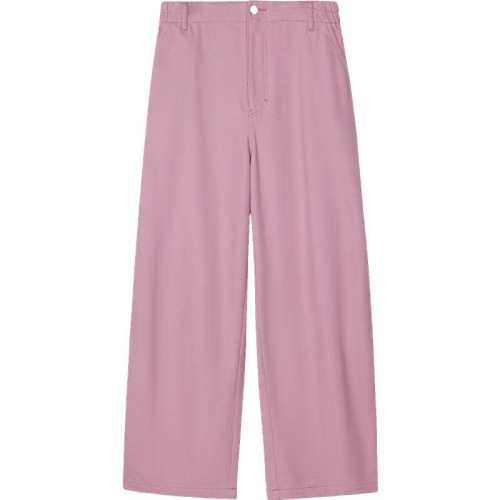 �ۻ��㣺�ۺ� 2/160 ZUCZUG 4M36б�Ʋ��ŷֻ��ο� 2430Ԫ��3��(��810Ԫ/��)