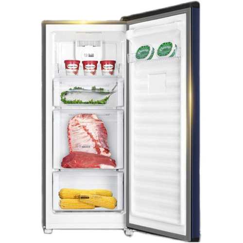 ��� ������ʽ����136������˪ 1155.15Ԫ(������)