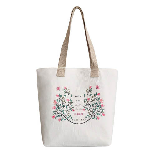 ��ɫ�ۺ���֦ ���������Ӻ����ذ����� 154.6Ԫ��4��(��38.65Ԫ/��)