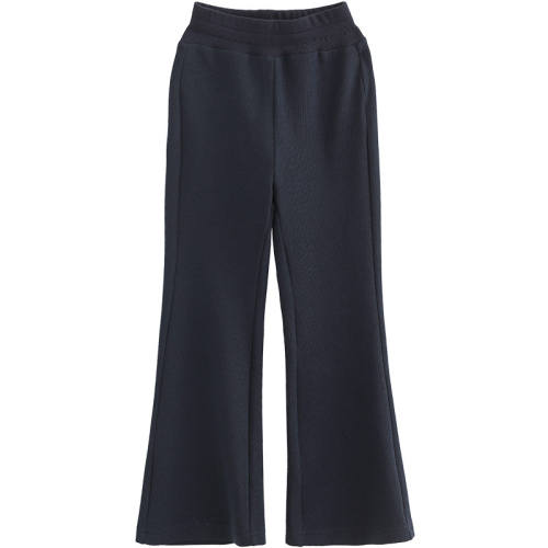 ����ɫ 130cm NNGZ���ʦŮͯ����΢���˶��㵯��2026�������п��ͯ�������ȿ� 140.71Ԫ