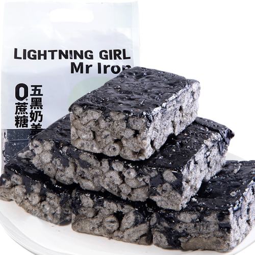 ԭζ 1�� �ἴ���ڽ�ɽҩ��֥�鱡�� 14.9Ԫ