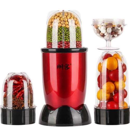 ��54�����΢����ĥ ��ʪ����ĥ�ۻ�����С�ͳ�ϸ��ĥ 50.15Ԫ(������)