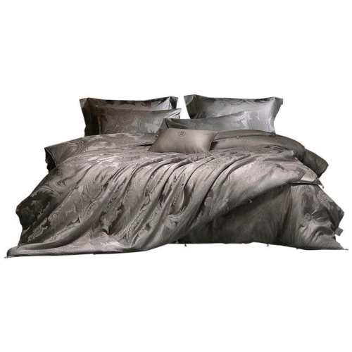 �ۻ��㣺200cm��230cm ����һ������ɣ��˿���+˿���Ứ����+A���־���King������ ˮ�Ǽҷ��־���ɣ��˿����һ�� 9499Ԫ(������)