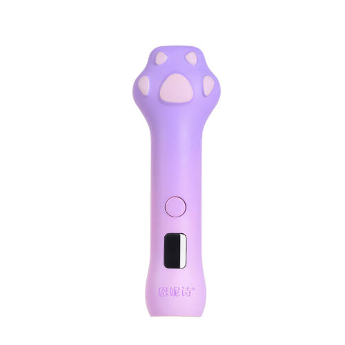 èצһ�ֵ�-��ɫ ����ʫèצ�ֳ�һ�ֵ�С�ͱ�Я2026���¿��Ƭ�����ֳ����׹��Ƶ� 86.4Ԫ��3��(��28.8Ԫ/��)