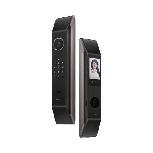 ���ڲ�������Ϊ��������Pro ������ ����������15%����Ϊ��������Pro������3D����ʶ�����è�۽��ڼ�