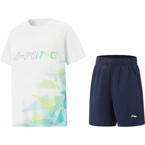 ��׼��/��յ�� 110cm ����ͯԲ����Ůͬ��ӡ��������װ 524.01Ԫ��3��(��174.67Ԫ/��)