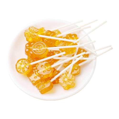 ������װ�����������Ӱ�20֧ ���������Ӱ�����ˮ��ζ�ǹ�Ӳ��0֬0���Ӽ�ѧ����ͯ���С��ʳƷ 9.9Ԫ