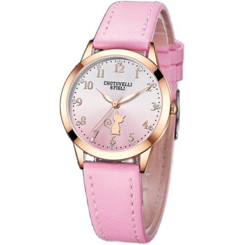 ��ɫ���ʹ������+�˷���+5�걣�ޡ� 30mm �ɰ��翨ָͨ��ʽСѧ���ֱ���ˮ 27.9Ԫ