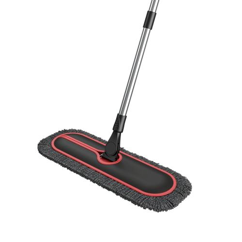 45cm�Ҿӿ��ǿ�ֽڸˡ���1��ԭװ���ڲ�ͷ �����ָ�ɺ�������߲�ͷ��ˮ 16.9Ԫ