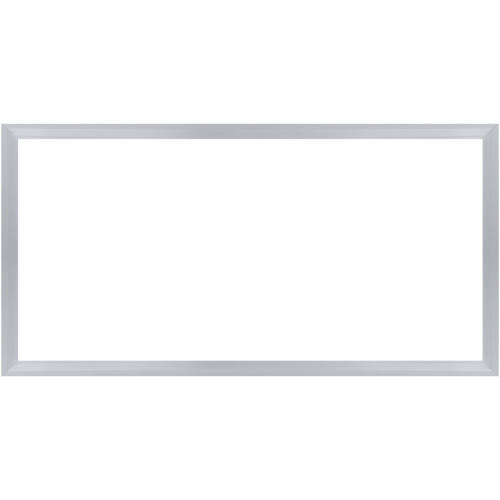 ��ȫ����RG0����30*30cm-20w-5000k�չ� ����Լ��ɵ�������ȫ���׻��� 111.78Ԫ(������)