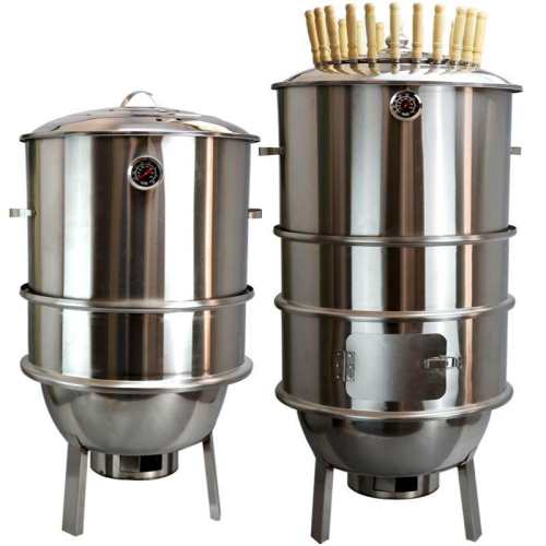 �ۻ��㣺23��(��)+��+�ؼ� ���̲���ֵ�¯���ñ�Я�����տ� 297Ԫ