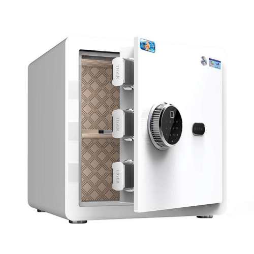 �����Ų������������-CSP��ȫ��֤-��30cm-ʱ�а�(������Կ�� ���Ʊ��չ����С��CSP��֤��Ʒ 433.59Ԫ(������)