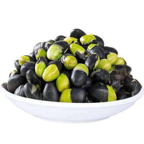 ���ڲ������¿ͳ��ʣ�����30��/����210g����ѡ�������ʳ���ֺڶ� ��ת���򣡸ߵ��׼�ʳ���ֺڶ� 7.8Ԫ