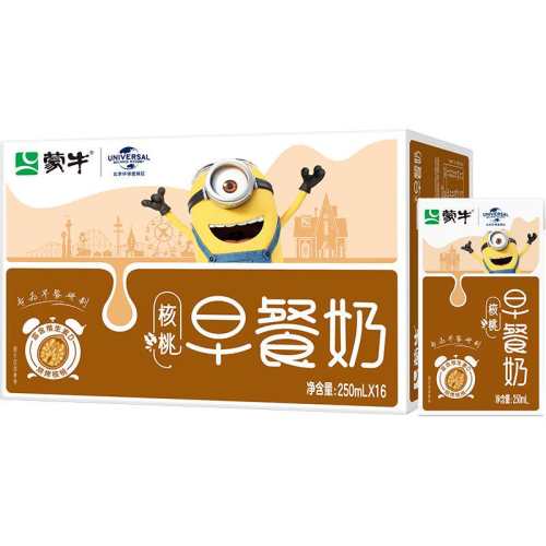 ��ţ ����� ����ש ������ ����ζ 16�� 250ml 37.9Ԫ(��88VIP 95��)