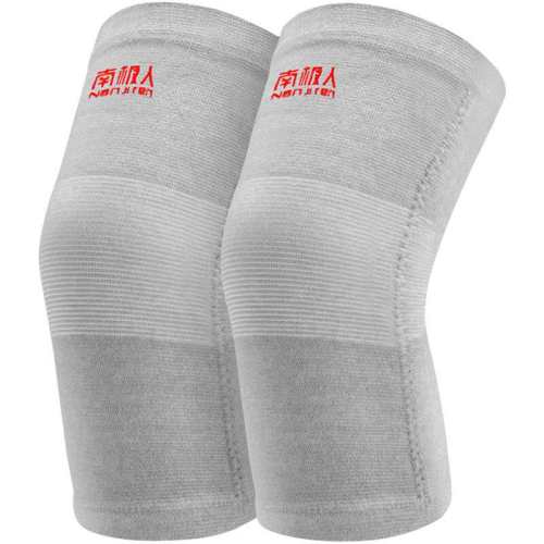 �ﶬ���޿�-��ɫ L �ϼ��˻�ϥ���ļ���ů�Ϻ��ȱ��� 29Ԫ