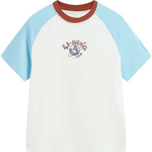 �ۻ��㣺���ɫ/΢����/΢���� 90 ����ͯԲ����Ůͬ������Ļ��� 266Ԫ��4��(��66.5Ԫ/��)