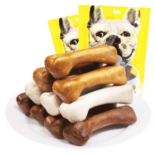 ������?���ζ255g (Լ30��) 255g 30��װ����ĥ������ҧ��� 15.9Ԫ