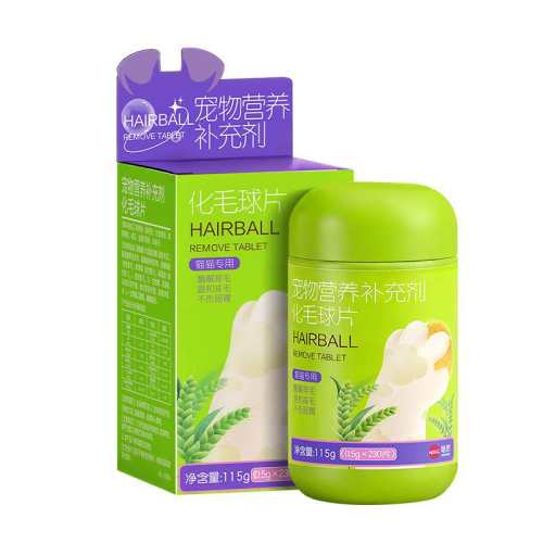 �ۻ��㣺1ƿװ ��ë��ë һ���͹� �����ʿ��� 39.9Ԫ