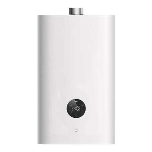 ���ڲ�������ɫ ��Ȼ�� С���׼�����ˮȼ����ˮ��18LS2������ѹ���¼���61 2184.05Ԫ(������)