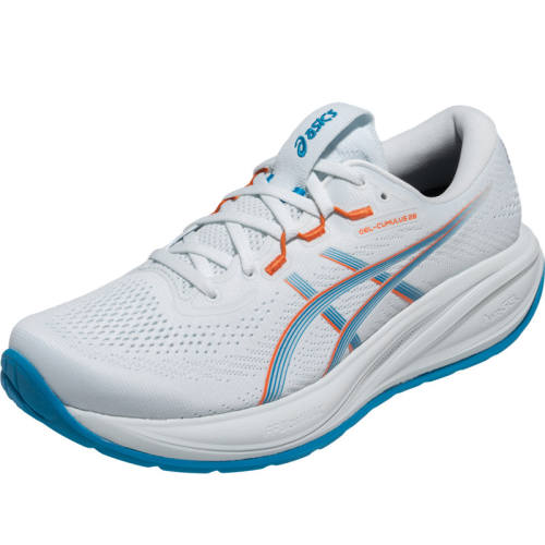 ��ɫ/��ɫ 39 ��ɪʿ���ӻ���ص�͸���ܲ�Ь 950Ԫ