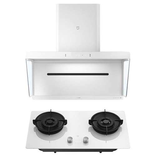 [���̻�S2��װ]С���׼Ұ�ɫ���ϴ�����̻�ȼ��������һ����װ ��Ȼ�� �����̻��� 2598.45Ԫ(������)