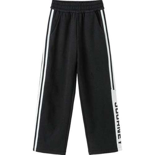 �ۻ��㣺��ɫ90001 140cm ��������balaOne������ֱͲ���� 229.8Ԫ��2��(��114.9Ԫ/��)