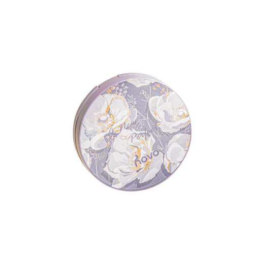 01#����ɫ 13g novo������覱�ʪ�־ò���ױbb˪ 35.44Ԫ��2��(��17.72Ԫ/��)