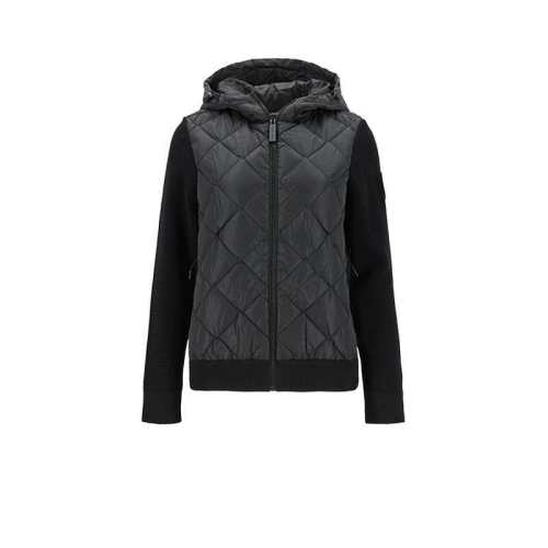 �ۻ��㣺61 ��ɫ L Canada GooseŮʿ���� 5604.05Ԫ(��88VIP 95��)