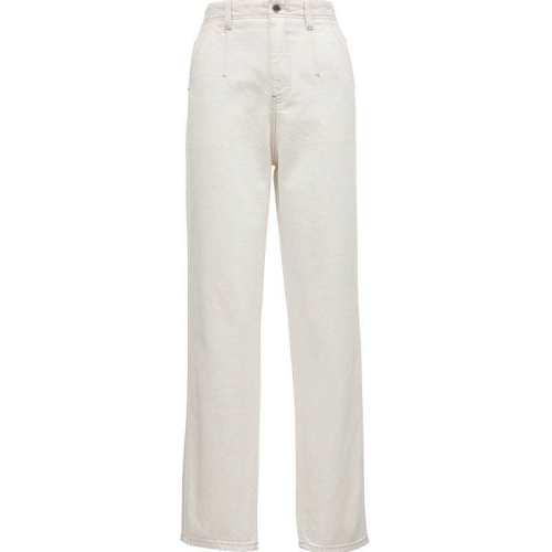 J33 350ˮϴţ���� 155/60A/XS ONLY�����������ѿ�ŷ�ţ�п� 473.96Ԫ��2��(��236.98Ԫ/��)