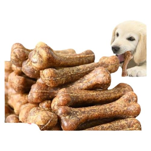 ����?��10����ţ��ζ����5����5����80g 1�� ����ĥ������С��Ȯ��ʳ������ 3.9Ԫ