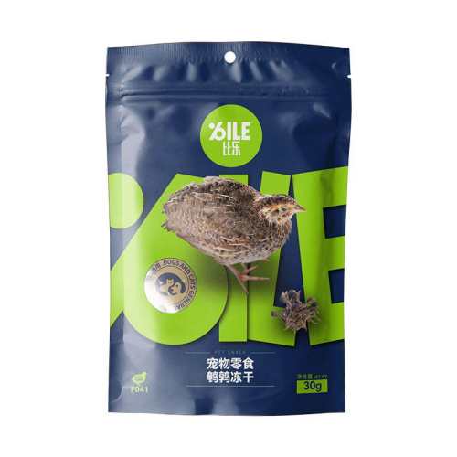 ���ȶ��� 300g ����è��ʳ���ʷ������ɹ�����ʳ