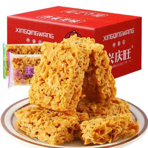 ���֣�ɳ���꡾250g�� �ִ�ɳ���괫ͳ��ʽ��������� 10.42Ԫ��2��(��5.21Ԫ/��)