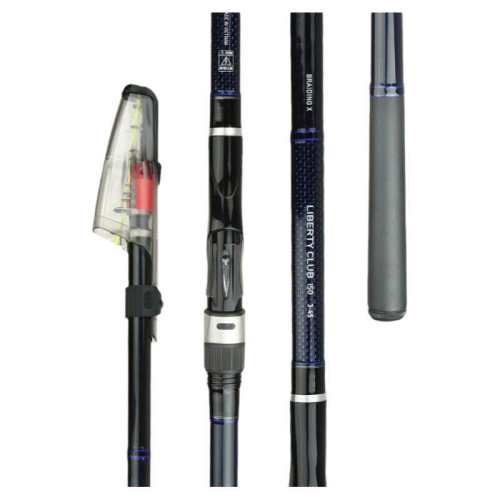 ��SURF��15-270��15��2.7�ף� DAIWA������LBT������