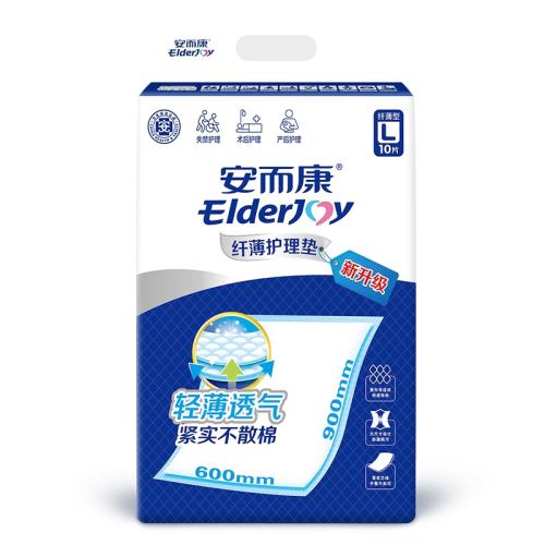 60x60cm 10Ƭx1�� ���������˻��������60x90���� 21.76Ԫ(��88VIP 95��)