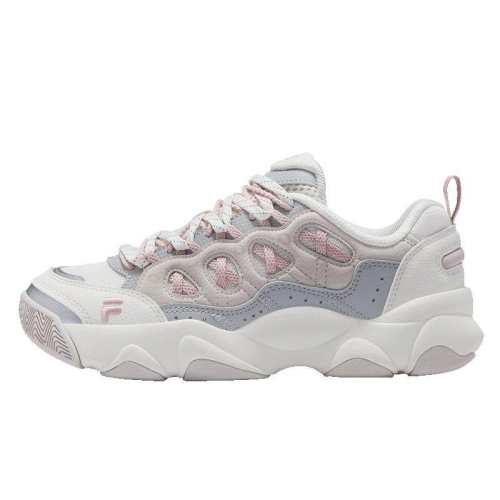 ������/�̰�-HG 35.5 FILA FUSION��ֳ��Ƹ�������Ь 1189.86Ԫ��3��(��396.62Ԫ/��)