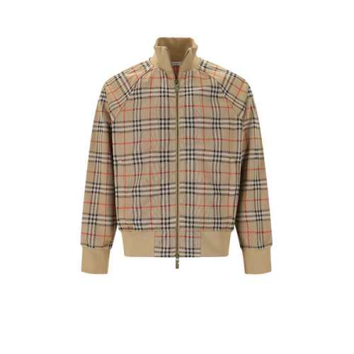 �ۻ��㣺8110567 ɳɫ���� S BURBERRY/��������ʿ��֯����