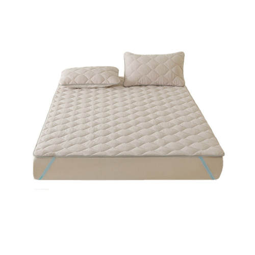 ���ա��߿��ؼӺ�ţ���� A��ĸӤ������ �������ʡ� 180*200cm��������-˫�˴���������Լ1.9KG) һĬţ���������Ƹе淢�ȵ汣ů 159Ԫ(������)