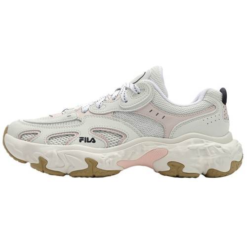 ���ػ�/��-GA 35.5 FILA ���Ů��쫷��ϵ�Ь 1457.01Ԫ��3��(��485.67Ԫ/��)