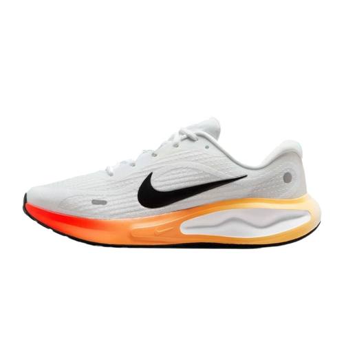 ���ڲ�����IH7329-101/��ͼ�� 40 �Ϳ˹ٷ���Ʒ��Ь���¿�JOURNEY RUN�˶�Ь͸����������ЬIH7329 459Ԫ